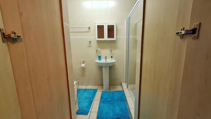 4 Bedroom Property for Sale in Dana Bay Western Cape